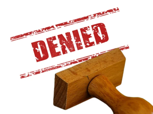 European board requires 26 changes to German data privacy certification