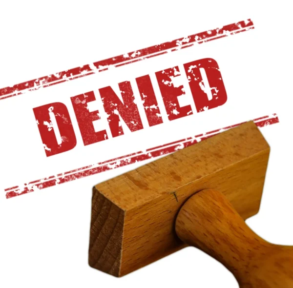 European board requires 26 changes to German data privacy certification
