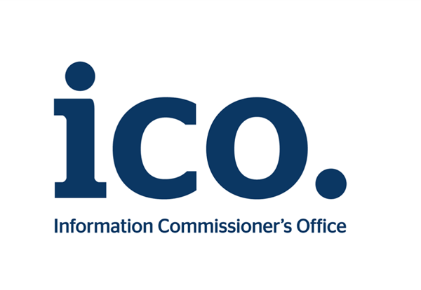 ICO calls on adtech providers to adopt ‘privacy-first’ approach