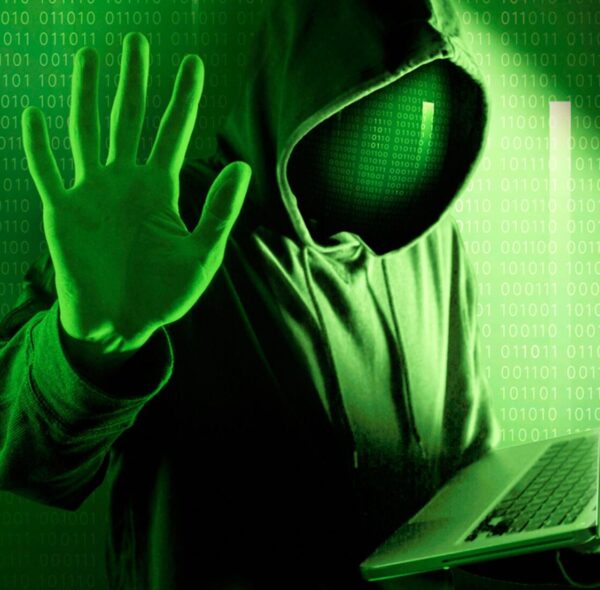Russian hackers find a security breach in Gmail and move dangerously into action