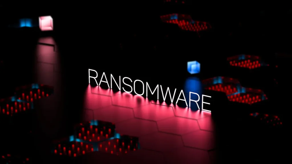 Sensata Data Breach Exposes Millions