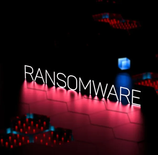 Sensata Data Breach Exposes Millions