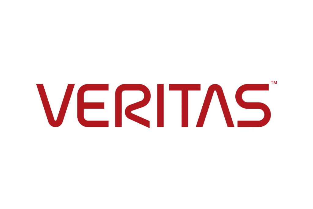 Veritas Unveils Enhanced Data Protection
