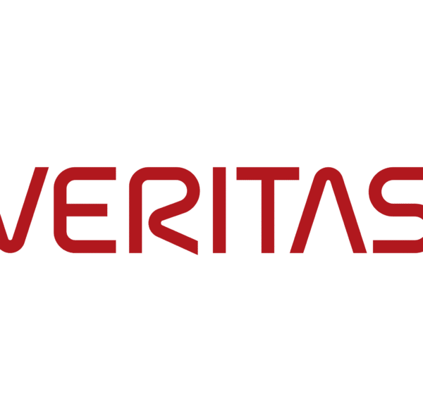 Veritas Unveils Enhanced Data Protection