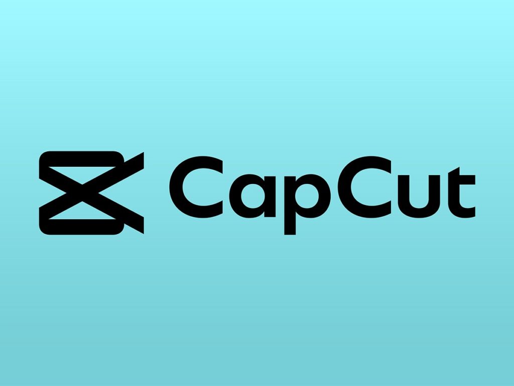 Why We Never Read Privacy Policies: The Case of CapCut and What It Means for Nigerians