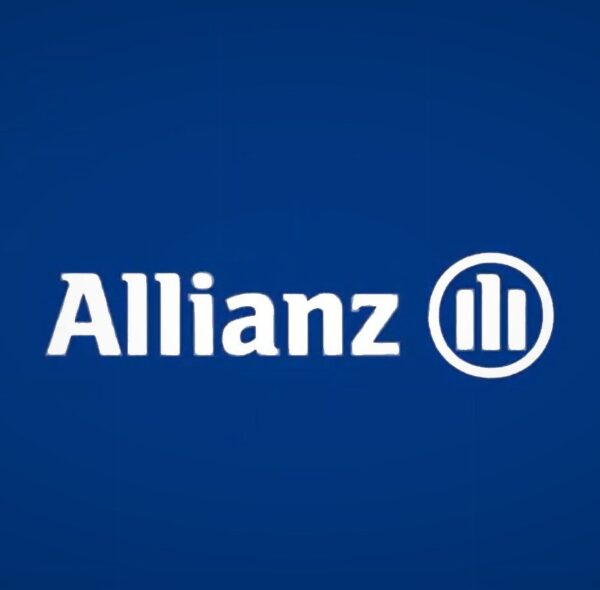 Allianz Life confirms data breach impacts majority of 1.4 million customers