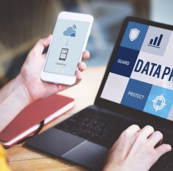 Data protection bill heads to parliament next month
