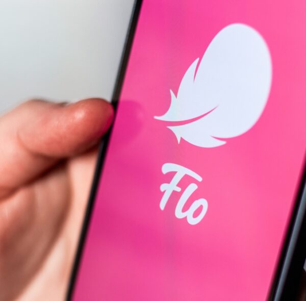 Flo settles data privacy suit over menstrual tracking app