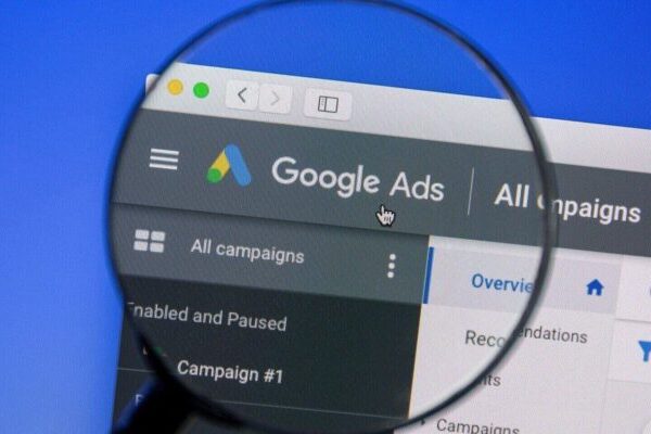 Google confirms data breach exposed potential Google Ads customers’ info