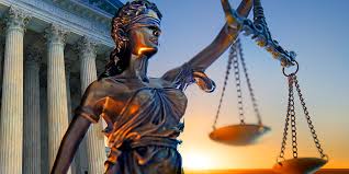 Judge dismisses data protection claim brought by personal injury clients