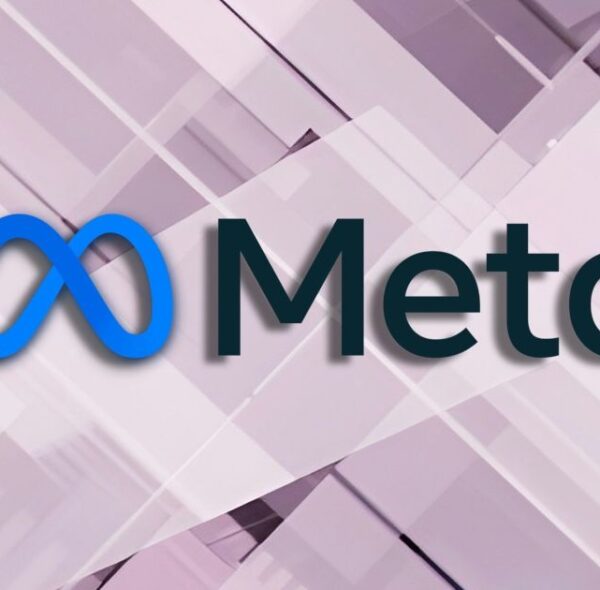 Jury ‘sends a message’ on app privacy in ruling against Meta