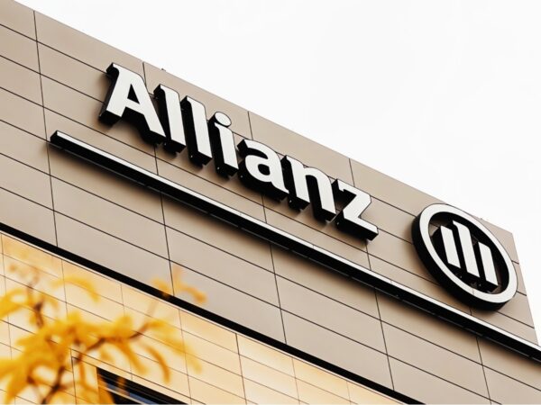 Massive Allianz Life data breach impacts 1.1 million people