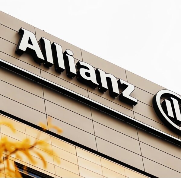Massive Allianz Life data breach impacts 1.1 million people