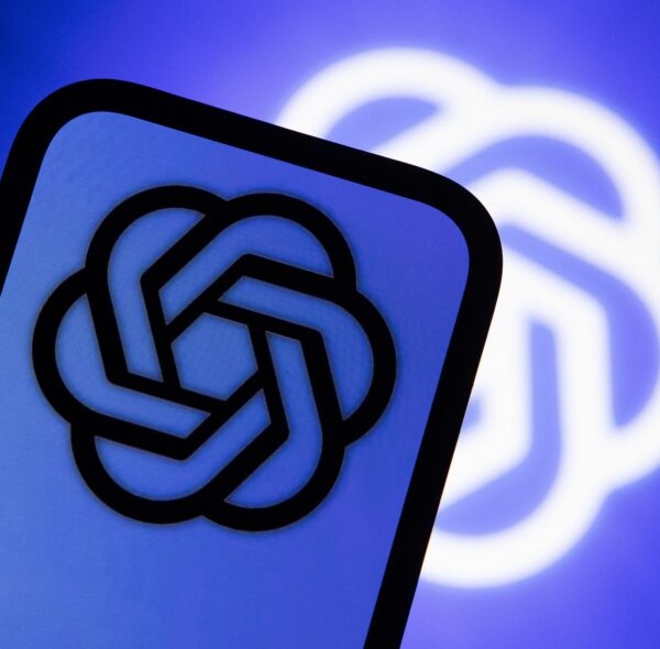 OpenAI removes ChatGPT share tool after privacy risks, Google indexing