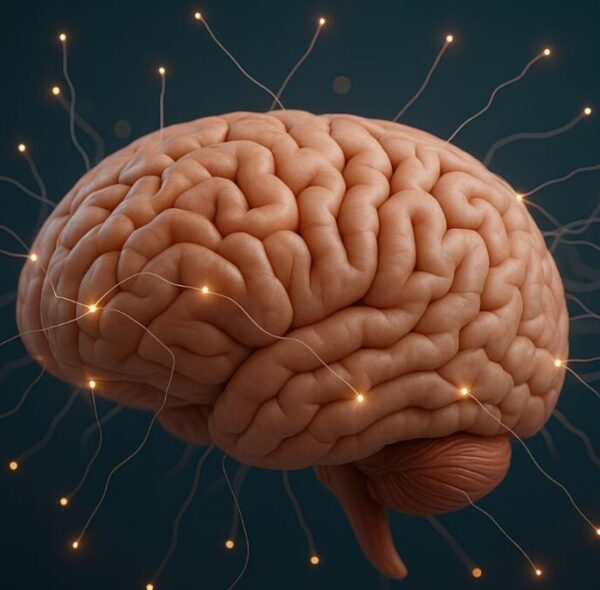 States pass privacy laws to protect brain data collected by devices
