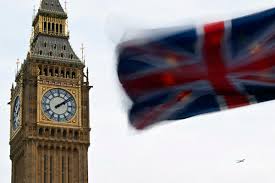 UK probes 34 porn sites over age checks