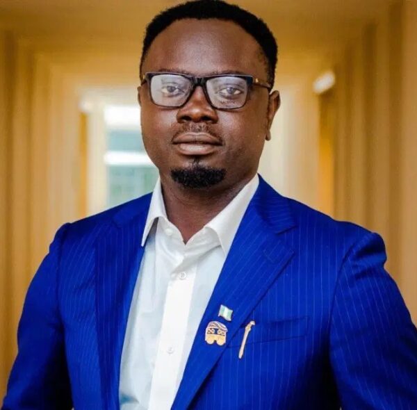58,820 youths register for data protection training