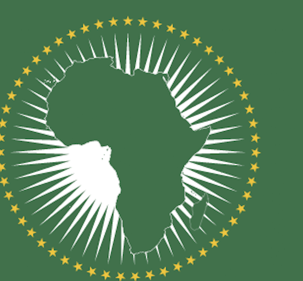AU, EU Urge African Countries to Harmonise Data Protection Governance Frameworks