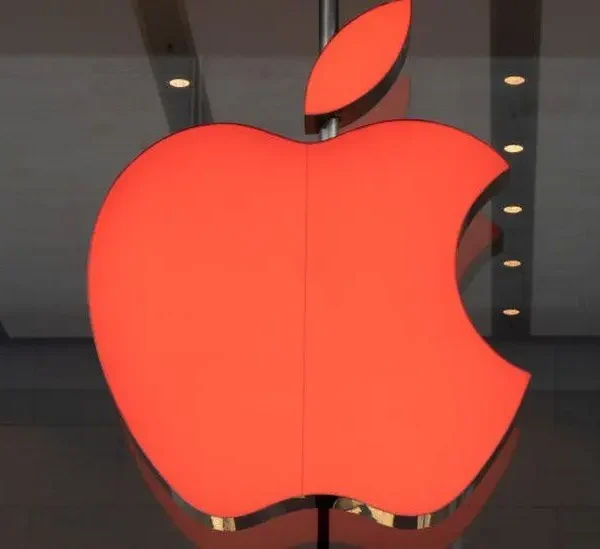 Apple pulls data protection tool after UK government security row