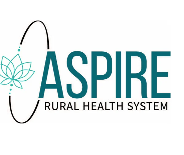 Aspire Rural Health System Under Investigation for Data Breach of Over 100,000 Patient Records