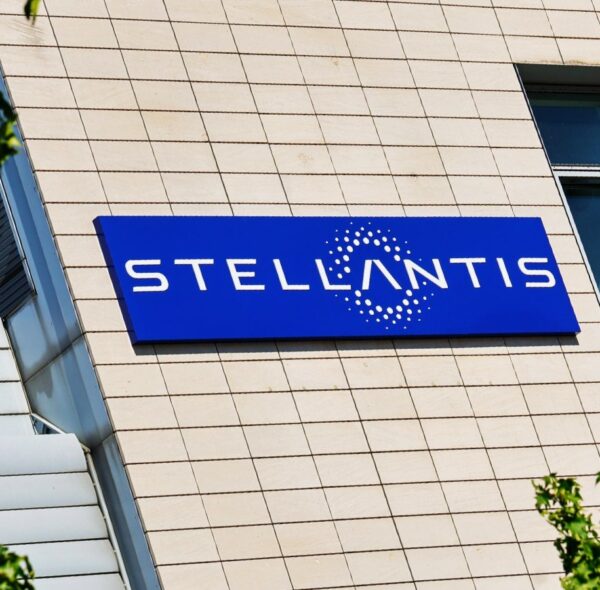 Automaker giant Stellantis says customers’ personal data stolen during breach