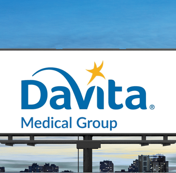 DaVita Confirms Data Breach Impacting 2.4 Million Patients