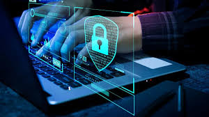 Data breach: NDPC isues banks, insurance firms, others 21-day ultimatum