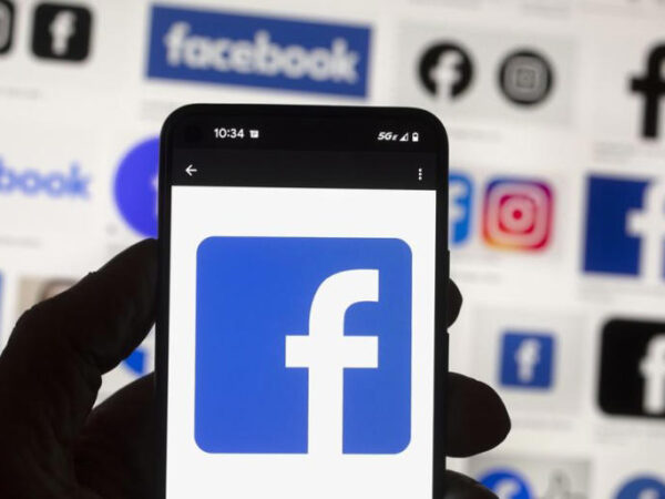 Facebook privacy settlement payments start: Here’s how your payout size is determined