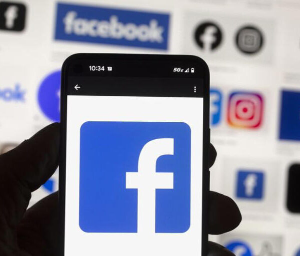 Facebook privacy settlement payments start: Here’s how your payout size is determined
