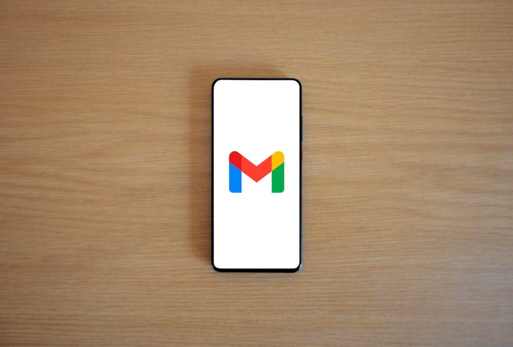 Google Data Breach Exposes 2.5 Billion Gmail Users to New Scam Risks