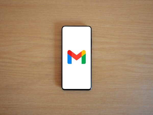 Google Data Breach Exposes 2.5 Billion Gmail Users to New Scam Risks