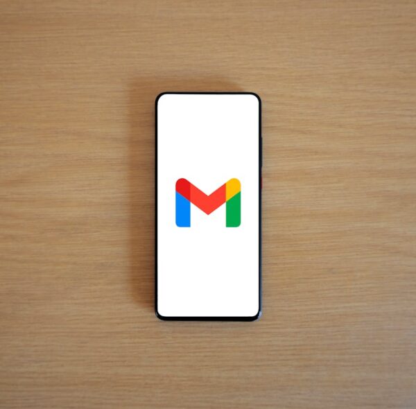 Google Data Breach Exposes 2.5 Billion Gmail Users to New Scam Risks
