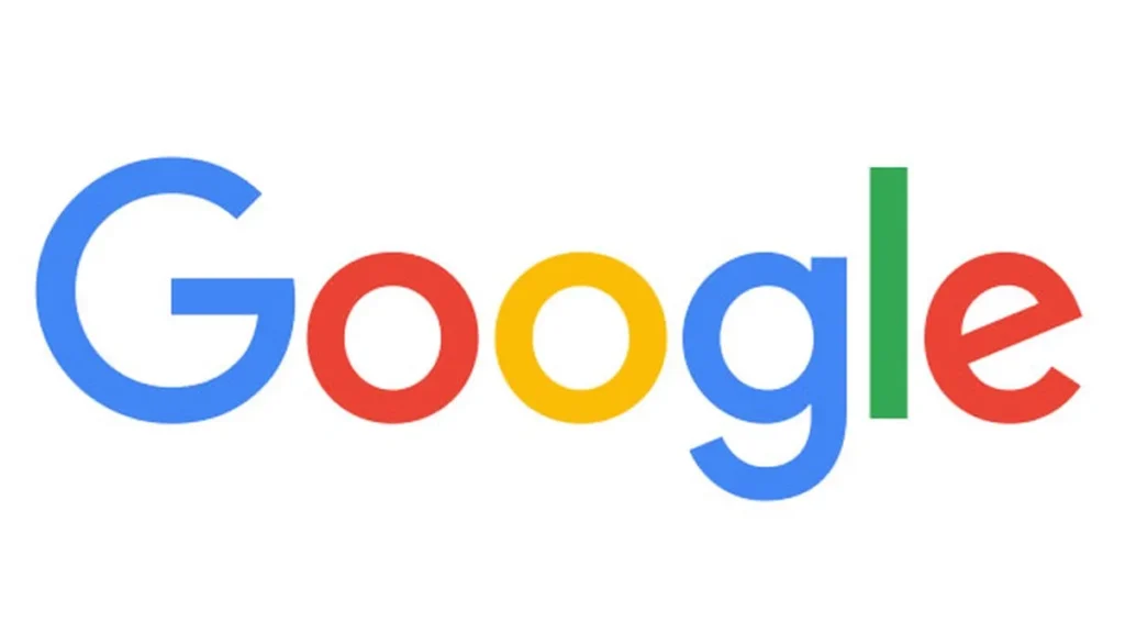 Google misled users about their privacy and now owes them $425m, says court