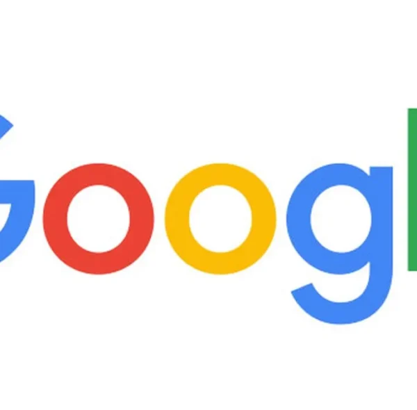 Google misled users about their privacy and now owes them $425m, says court