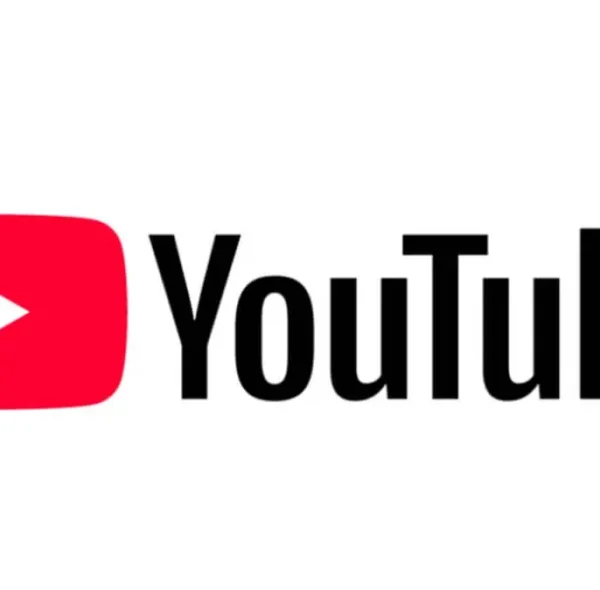 Google settles YouTube lawsuit over kids’ privacy invasion and data collection