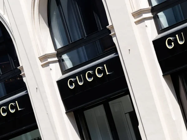 Gucci, Balenciaga, and Alexander McQueen hit by massive data breach