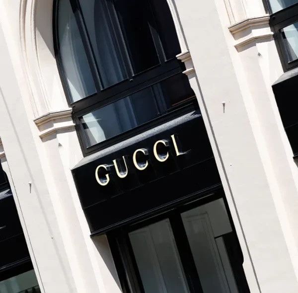 Gucci, Balenciaga, and Alexander McQueen hit by massive data breach