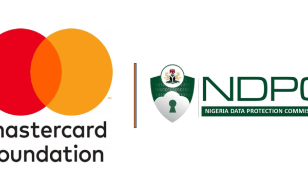 Mastercard, NDPC Collaborate on Virtual Privacy Training