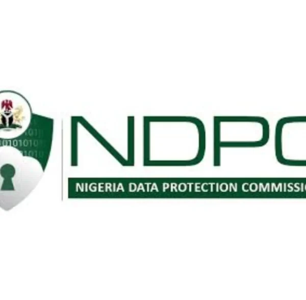 Nigeria generated $1.5m from data protection in two years – Commission