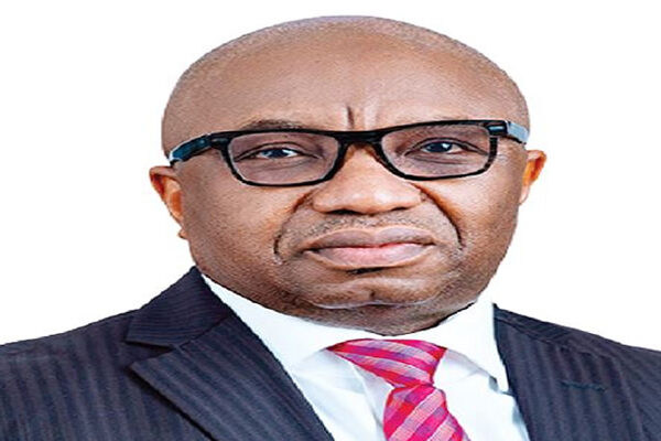 Six African nations in Abuja to study Nigeria’s data protection model