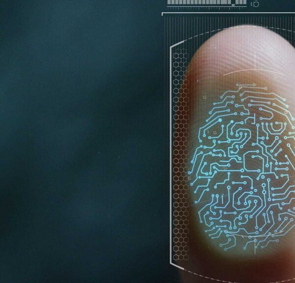 Uganda to tighten biometric ID database security after data breach claims