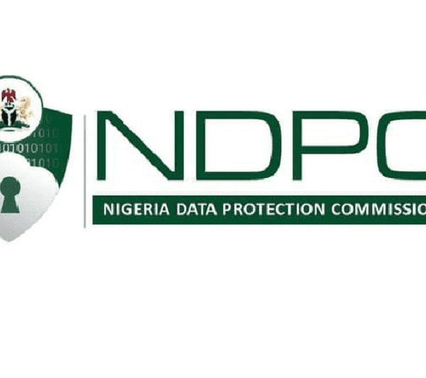 What the NDPC’s Public Listing of 1,368 Non-Compliant Organizations Reveals About Nigeria’s Data Protection Landscape