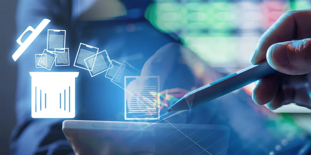 California Enacts New Privacy Laws