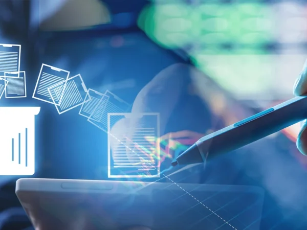 California Enacts New Privacy Laws