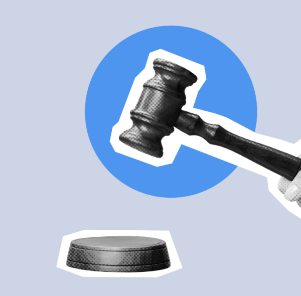 California just put people back in control of their data