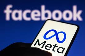 FG defends $220m fine on Meta over data breaches