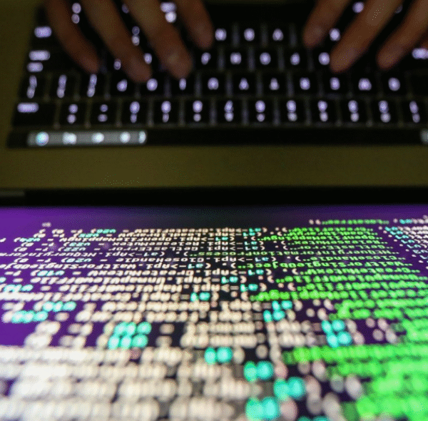 Firm fined £100k after hack exposed patient data