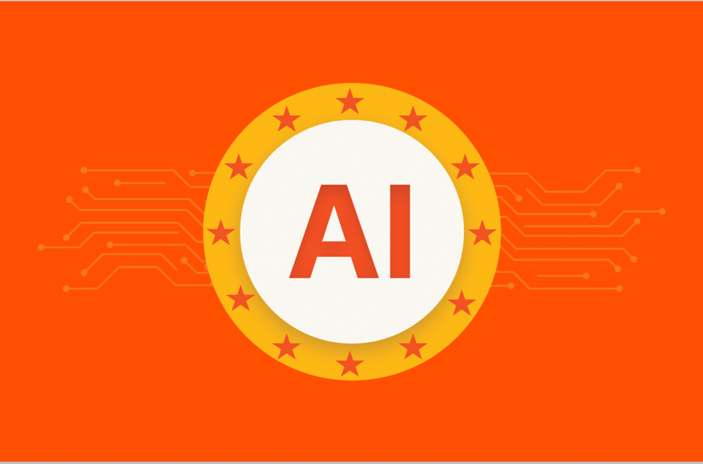 Malta designates data watchdog to oversee high-risk systems under EU’s AI Act