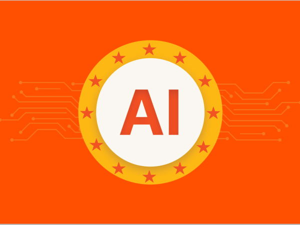 Malta designates data watchdog to oversee high-risk systems under EU’s AI Act