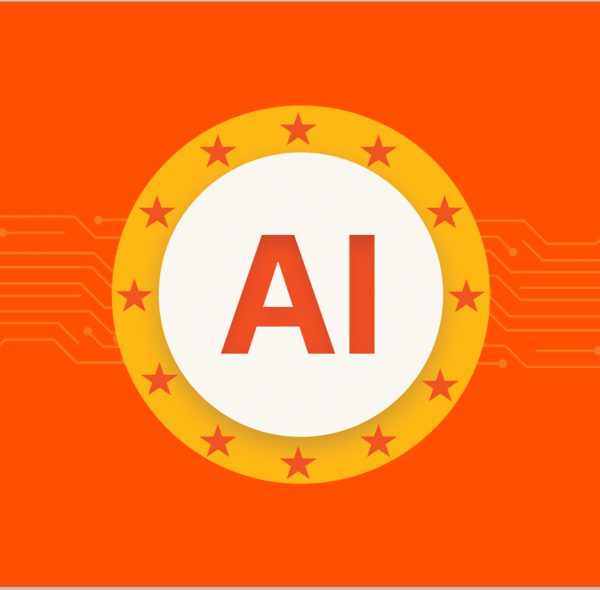 Malta designates data watchdog to oversee high-risk systems under EU’s AI Act